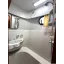 Used Yacht 41