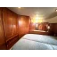 Used Yacht 41