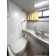Used Yacht 41