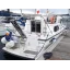 Used Yacht 37 Trawler