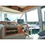Used Yacht 37 Trawler