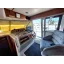 Used Yacht 37 Trawler
