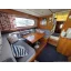 Used Yacht 37 Trawler