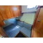 Used Yacht 37 Trawler