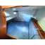 Used Yacht 37 Trawler