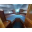 Used Yacht 37 Trawler