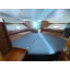 Used Yacht 37 Trawler