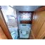 Used Yacht 37 Trawler