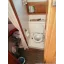 Used Yacht 37 Trawler