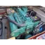 Used Yacht 37 Trawler