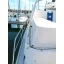 Used Yacht 37 Trawler