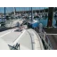 Used Yacht 37 Trawler