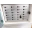 Used Yacht 37 Trawler