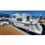 Yacht d'occasion 37 Trawler Yacht d'occasion 37 Trawler