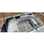 Yacht d'occasion 37 Trawler Yacht d'occasion 37 Trawler