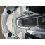 Used Yacht Fi23