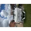 Used Yacht Fi23