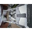 Used Yacht Fi23