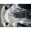 Used Yacht Fi23