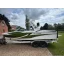 Used Yacht Fi23