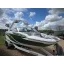 Used Yacht Fi23