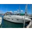 Used Yacht S38