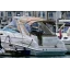 Used Yacht S38