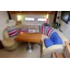 Used Yacht S38
