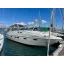 Used Yacht S38