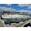 Used Yacht S38