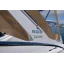Used Yacht S38