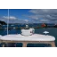 Used Yacht S38