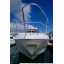 Used Yacht S38