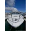 Used Yacht S38