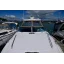 Used Yacht S38