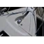 Used Yacht S38