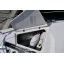 Used Yacht S38