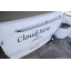 Used Yacht S38