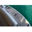 Used Yacht S38