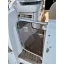 Used Yacht S38