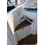 Used Yacht S38