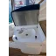Used Yacht S38