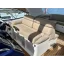 Used Yacht S38