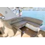 Used Yacht S38