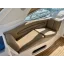 Used Yacht S38