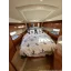 Used Yacht S38