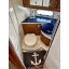 Used Yacht S38