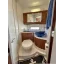 Used Yacht S38