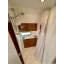 Used Yacht S38