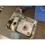 Used Yacht S38